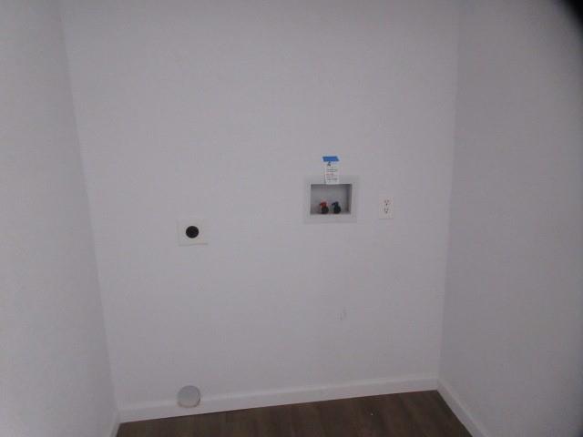 Sunrise Park Add - Residential