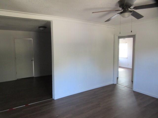 2655 Ash Crescent Street