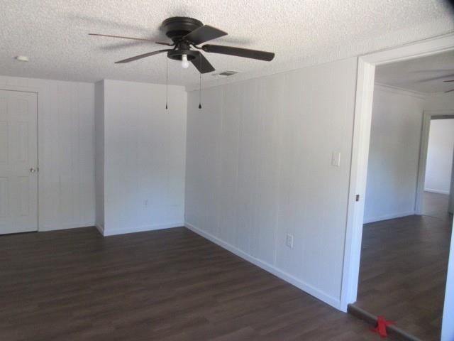 Sunrise Park Add - Residential