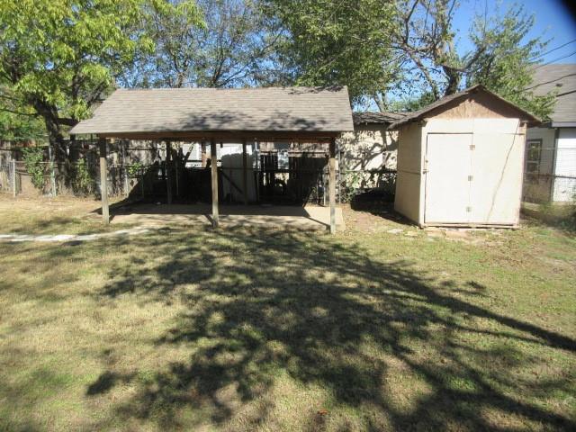 Sunrise Park Add - Residential