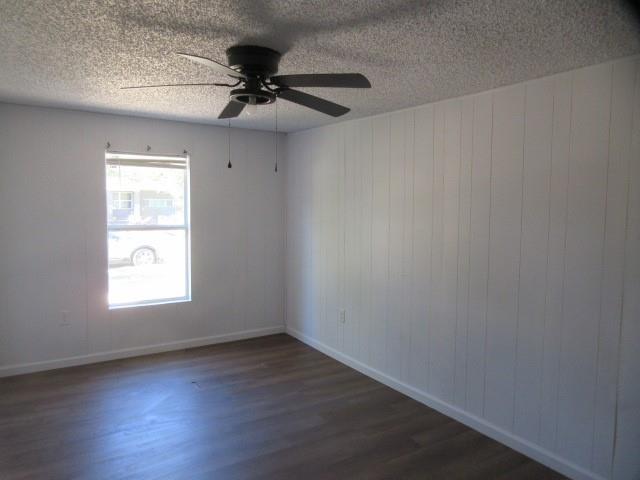 Sunrise Park Add - Residential