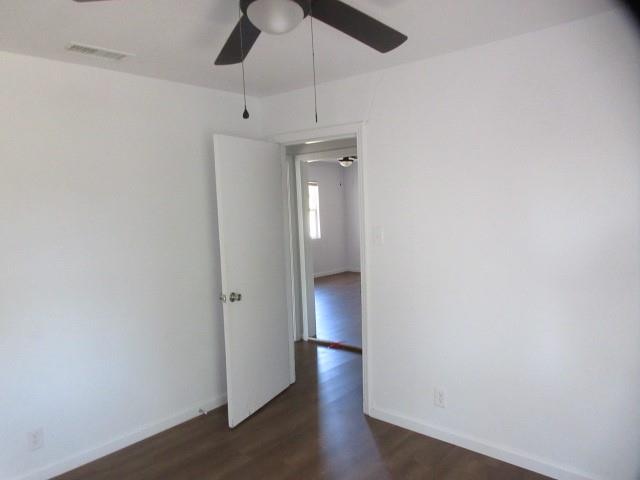 Sunrise Park Add - Residential