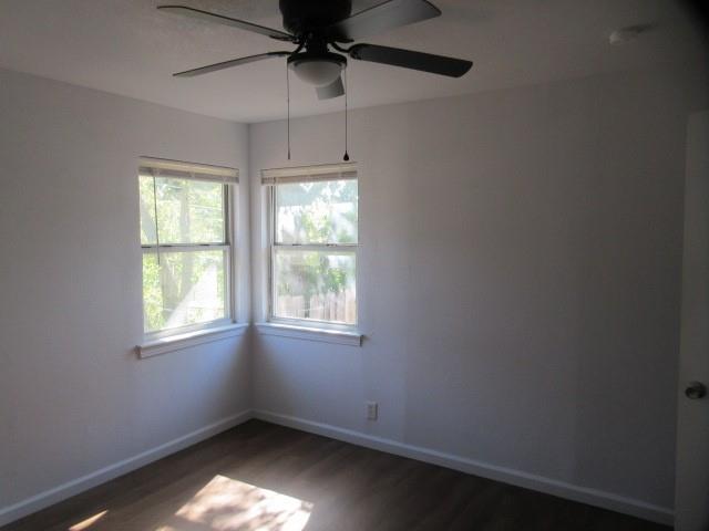 Sunrise Park Add - Residential