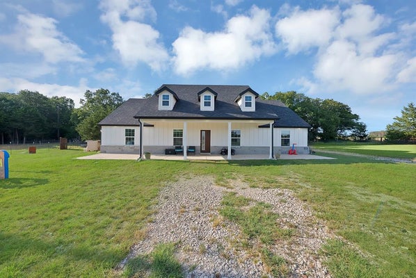 420 COUNTY ROAD 1130, CUMBY, TX 75433 - Image 868aa0d2a97e7eb3c569f6c0deda832f/786287572