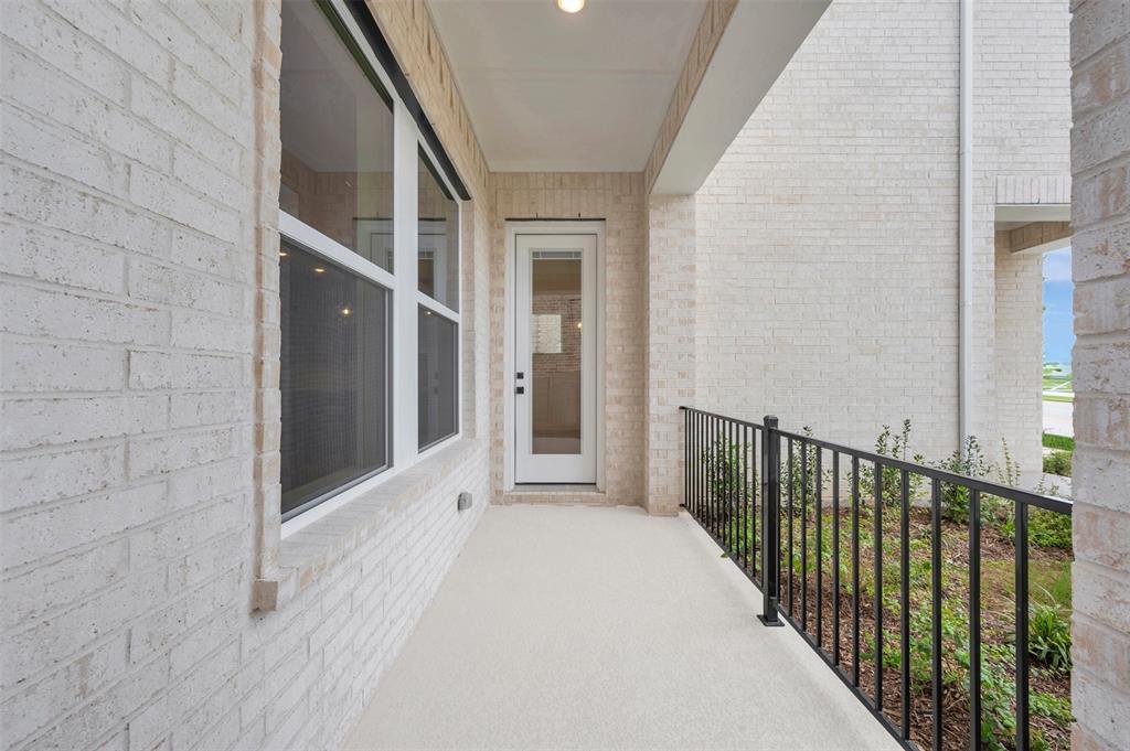 Painted Tree-Woodland West - Residential