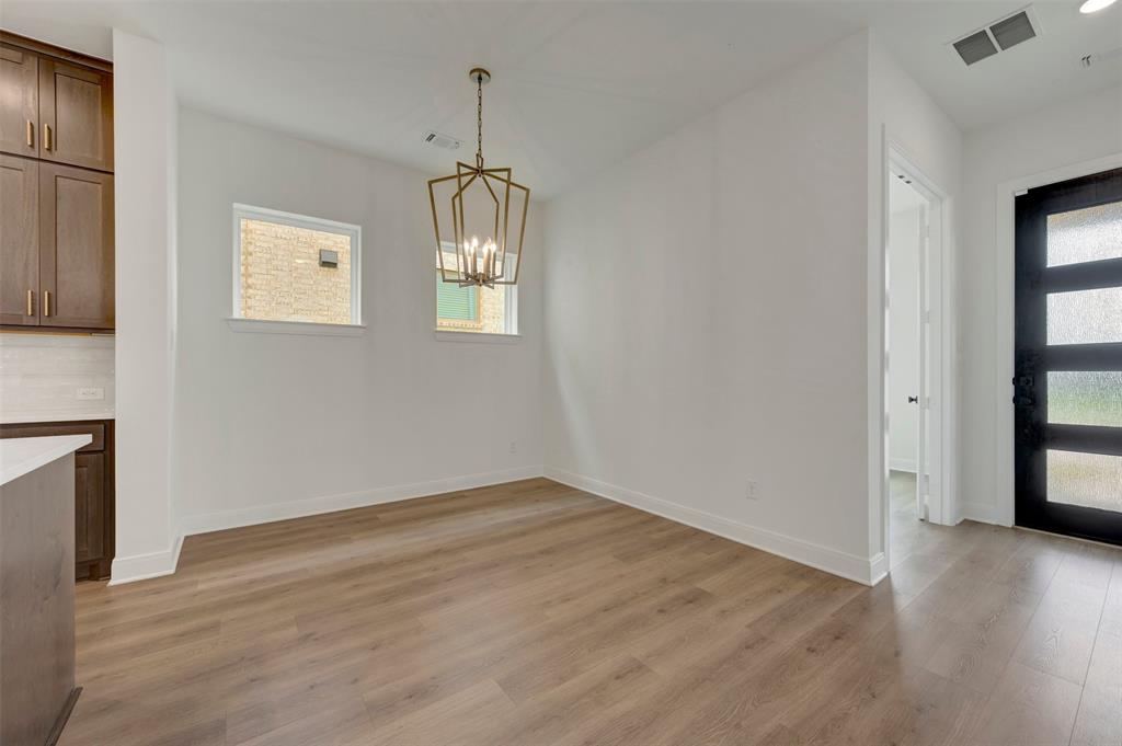 Painted Tree-Woodland West - Residential