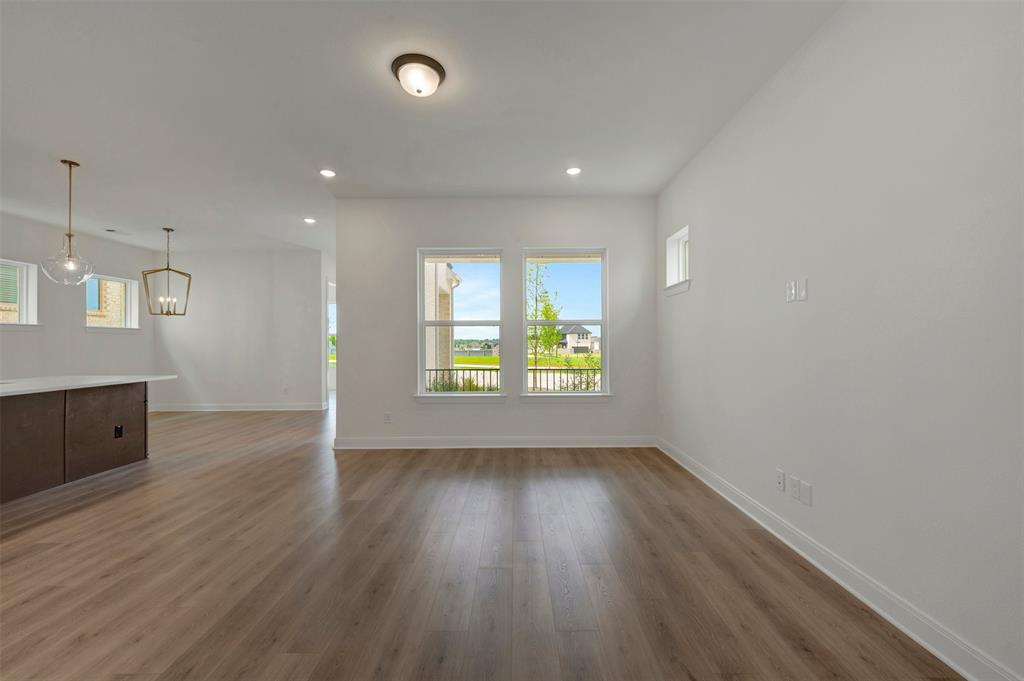 Painted Tree-Woodland West - Residential