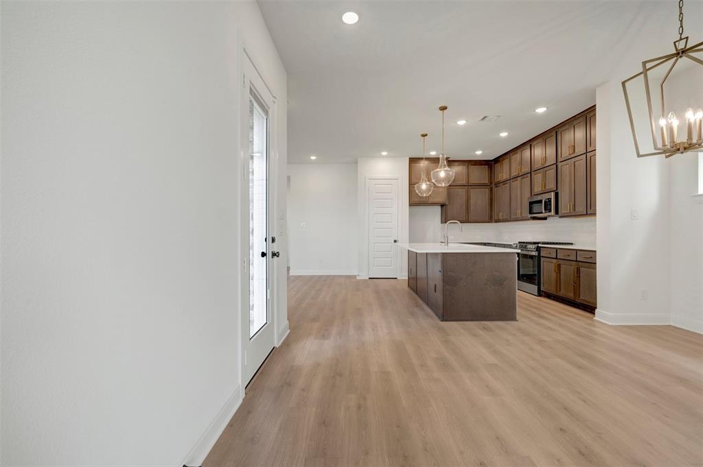 Painted Tree-Woodland West - Residential