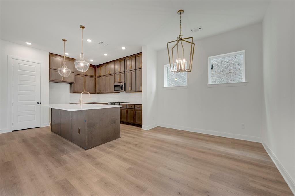 Painted Tree-Woodland West - Residential