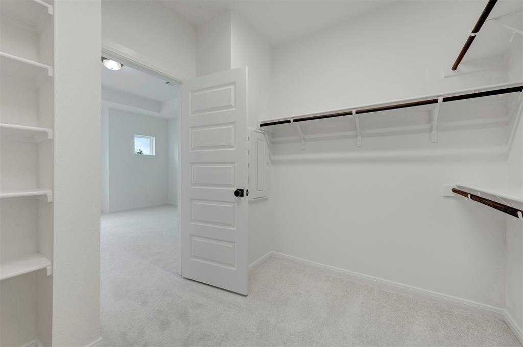 Painted Tree-Woodland West - Residential