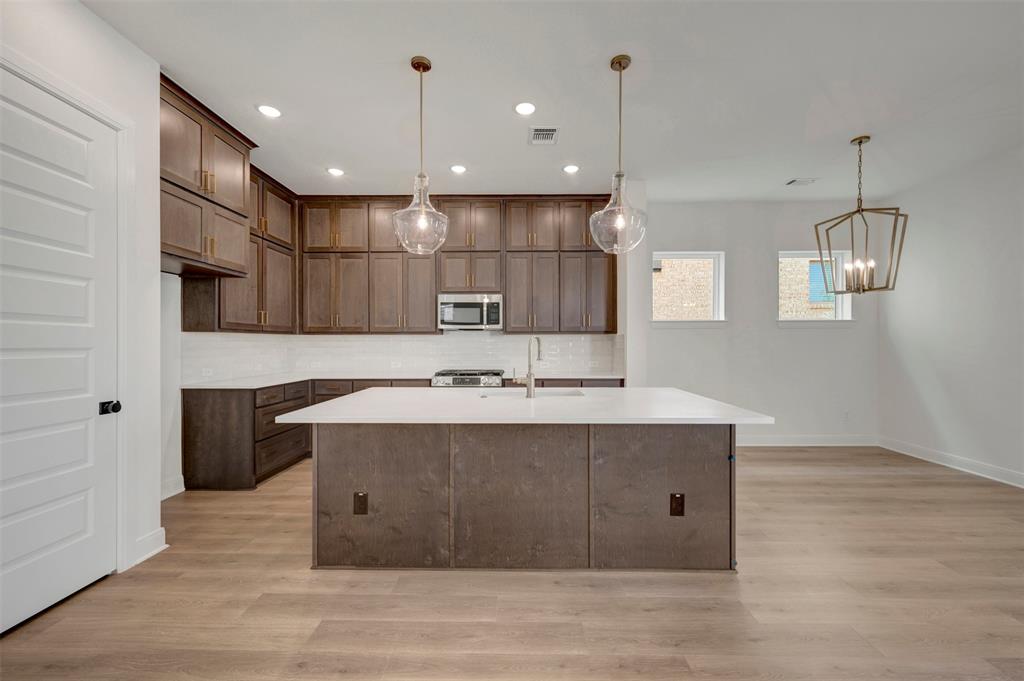 Painted Tree-Woodland West - Residential