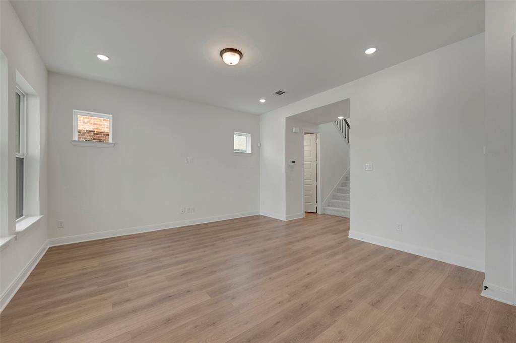 Painted Tree-Woodland West - Residential