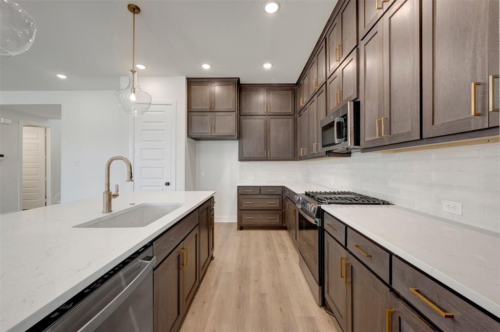 Painted Tree-Woodland West - Residential