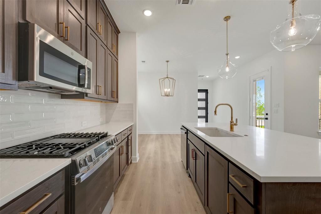 Painted Tree-Woodland West - Residential
