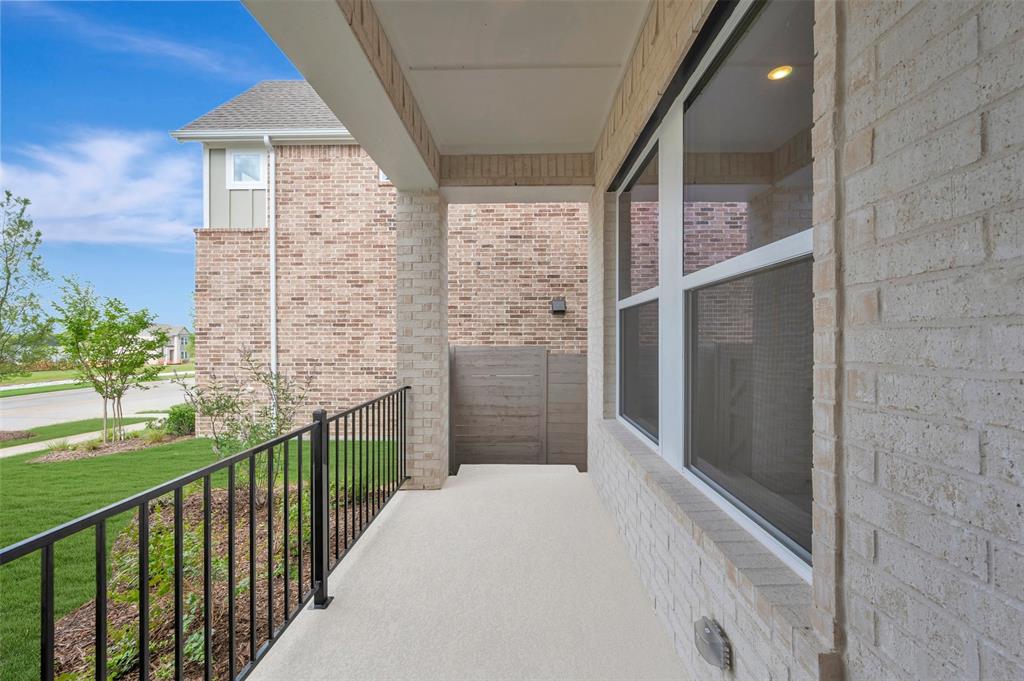 Painted Tree-Woodland West - Residential