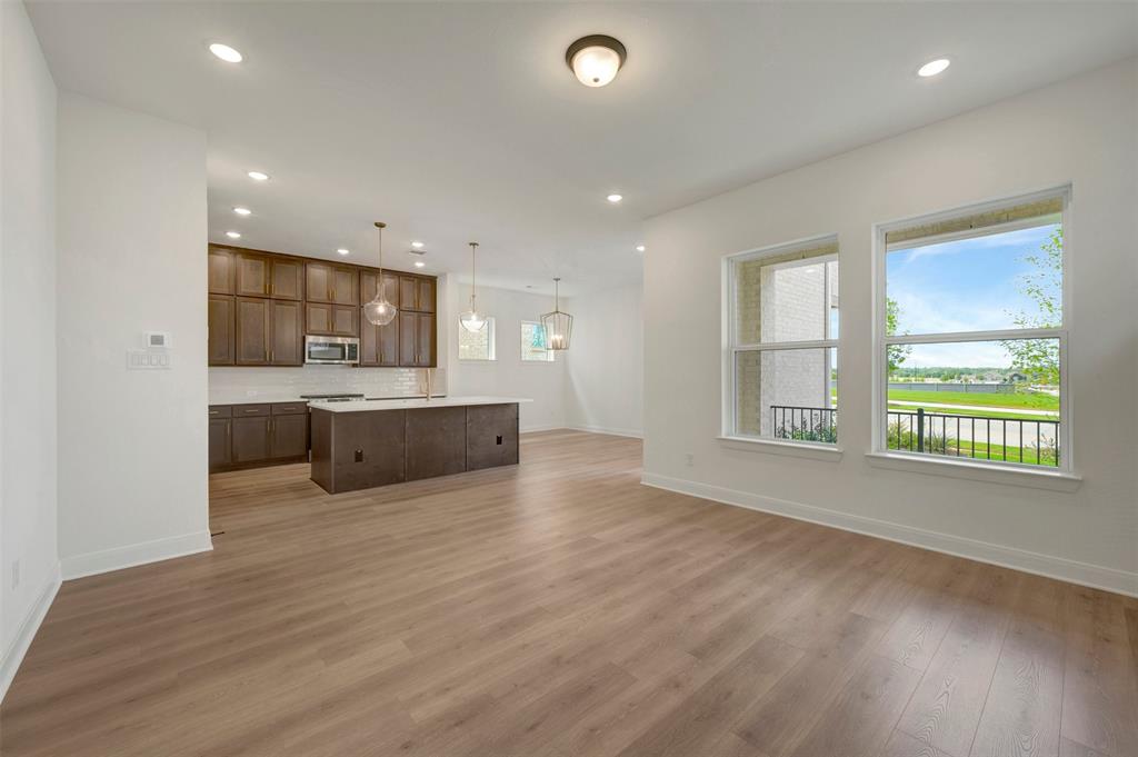 Painted Tree-Woodland West - Residential