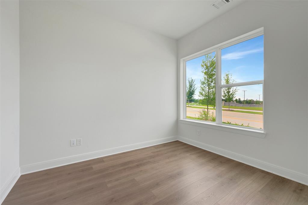 Painted Tree-Woodland West - Residential