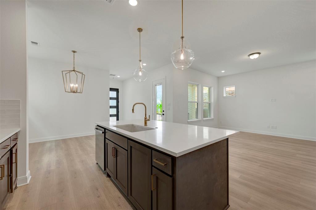 Painted Tree-Woodland West - Residential