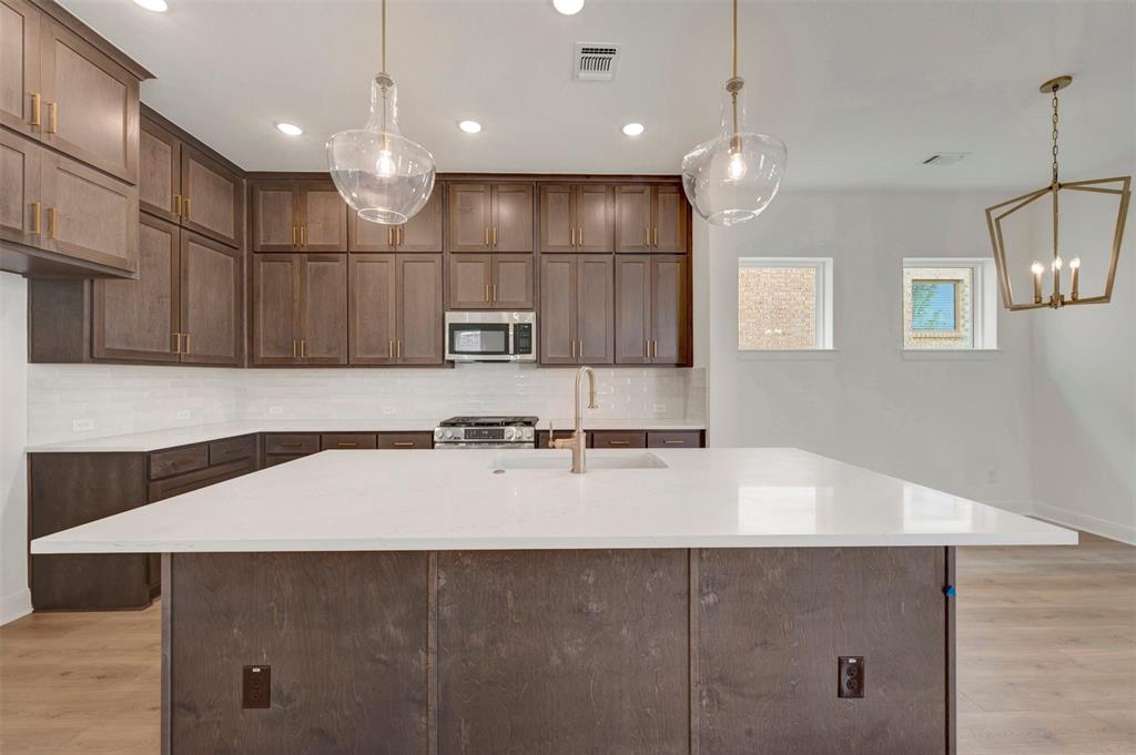 Painted Tree-Woodland West - Residential