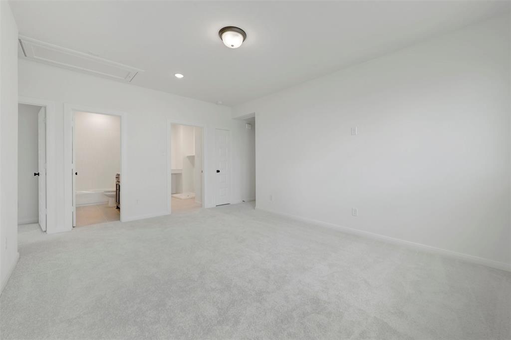 Painted Tree-Woodland West - Residential