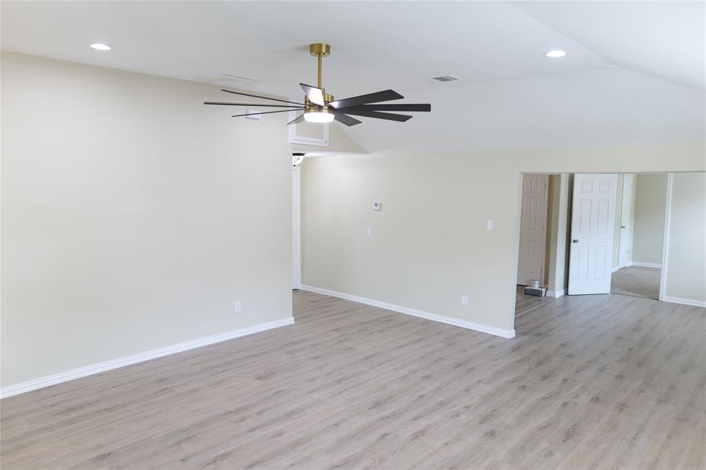 Ryan Southeast Add - Residential