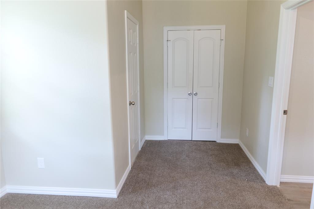 Ryan Southeast Add - Residential