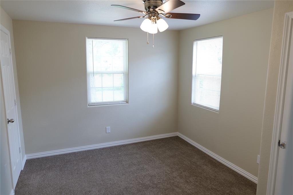 Ryan Southeast Add - Residential