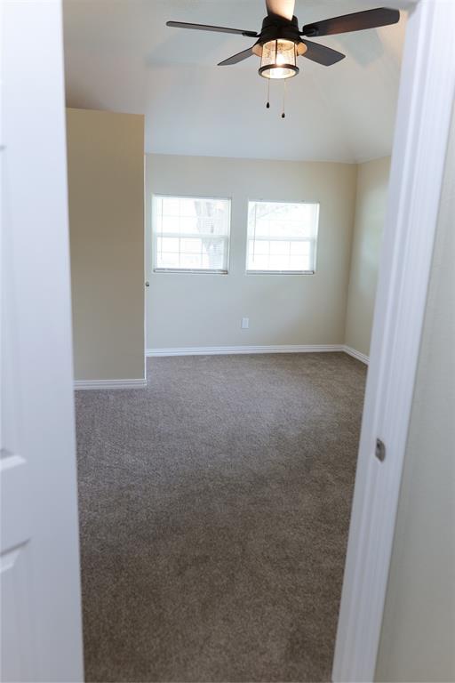 Ryan Southeast Add - Residential