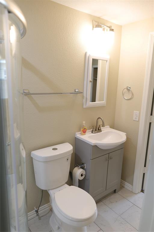 Ryan Southeast Add - Residential