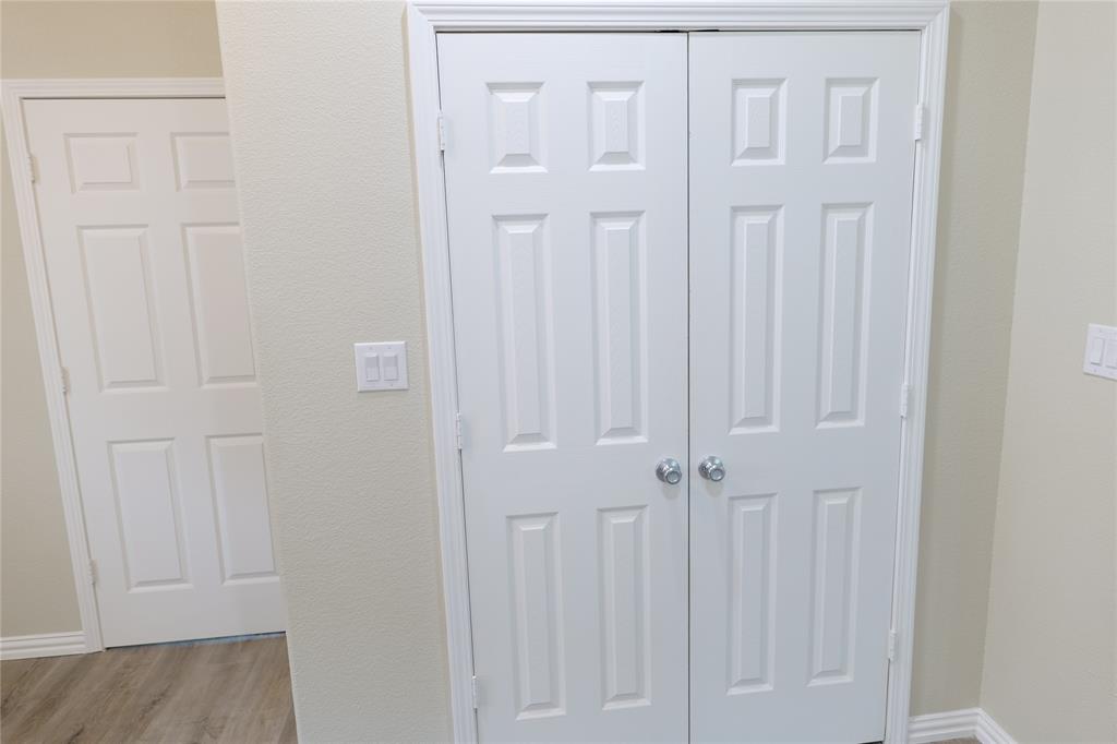 Ryan Southeast Add - Residential