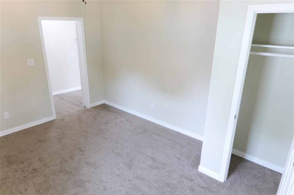 Ryan Southeast Add - Residential