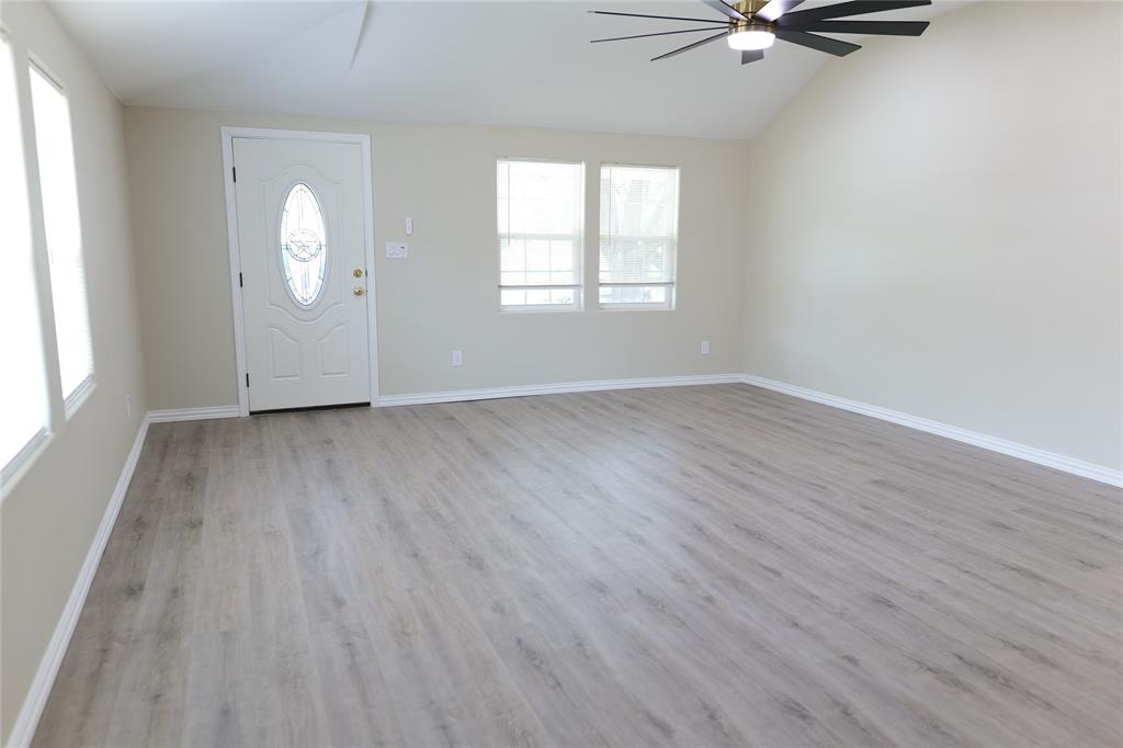 Ryan Southeast Add - Residential