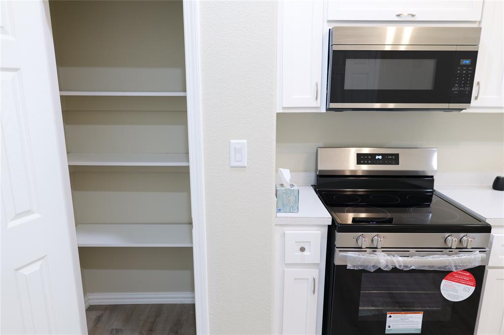 Ryan Southeast Add - Residential