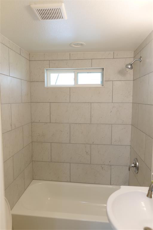 Ryan Southeast Add - Residential