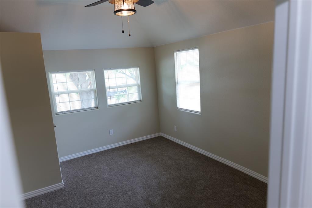 Ryan Southeast Add - Residential