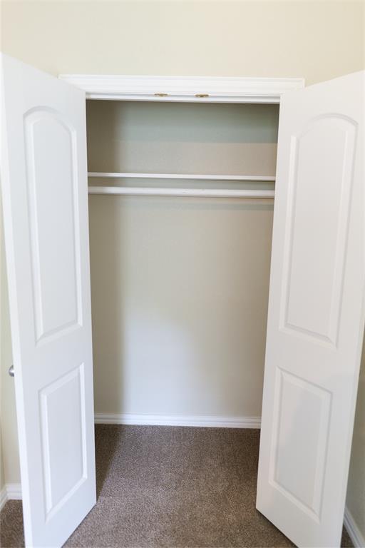 Ryan Southeast Add - Residential