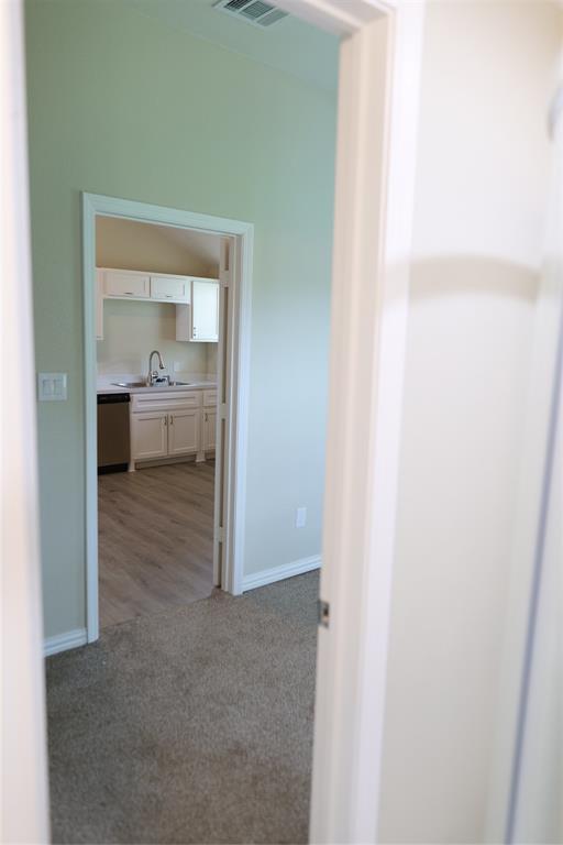 Ryan Southeast Add - Residential