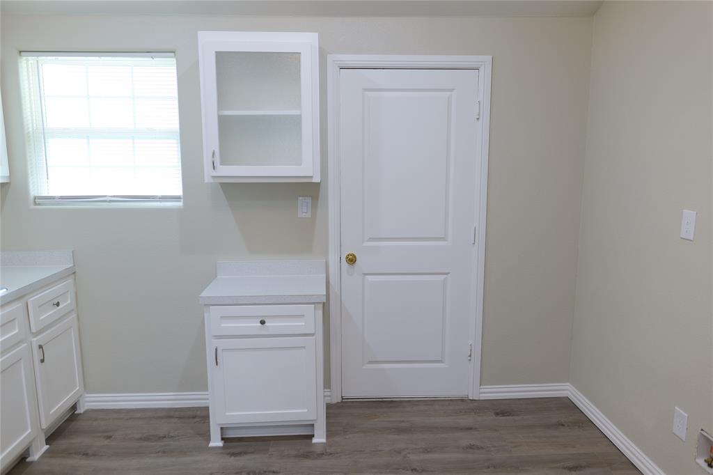 Ryan Southeast Add - Residential