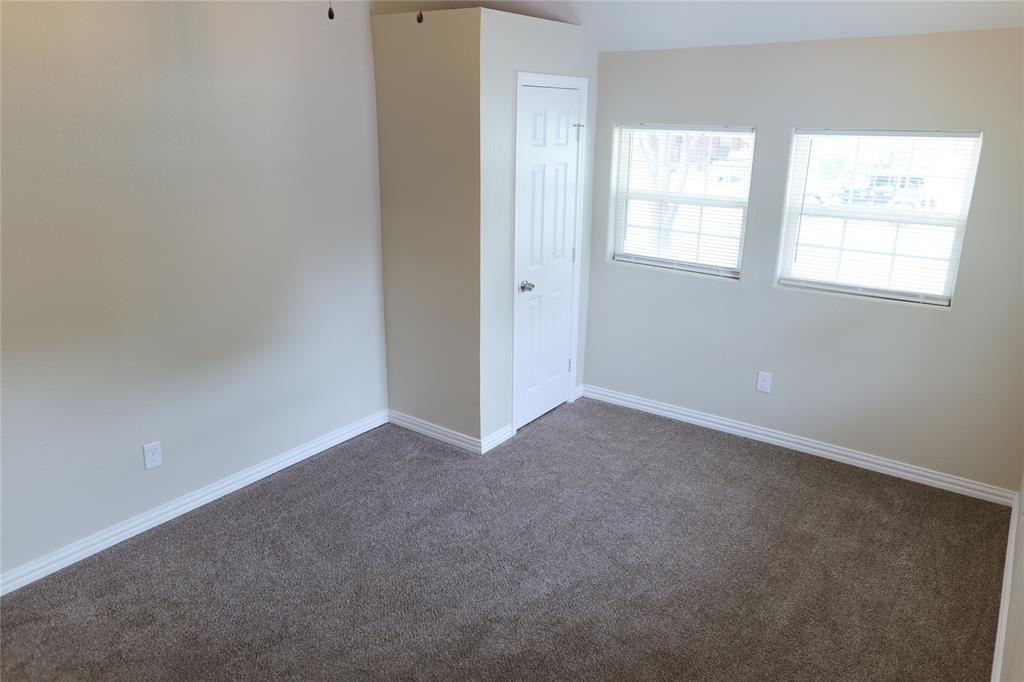 Ryan Southeast Add - Residential