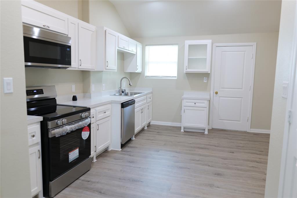 Ryan Southeast Add - Residential