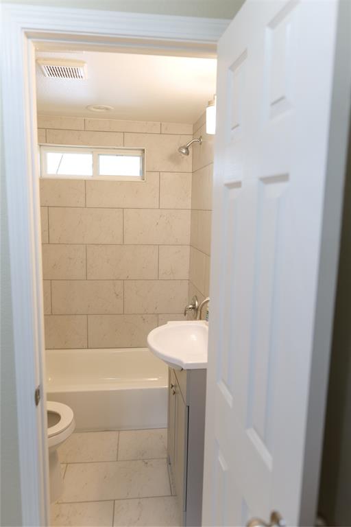 Ryan Southeast Add - Residential