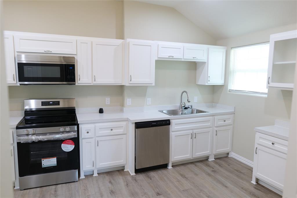 Ryan Southeast Add - Residential