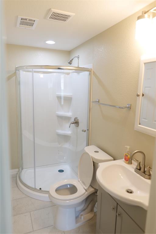 Ryan Southeast Add - Residential