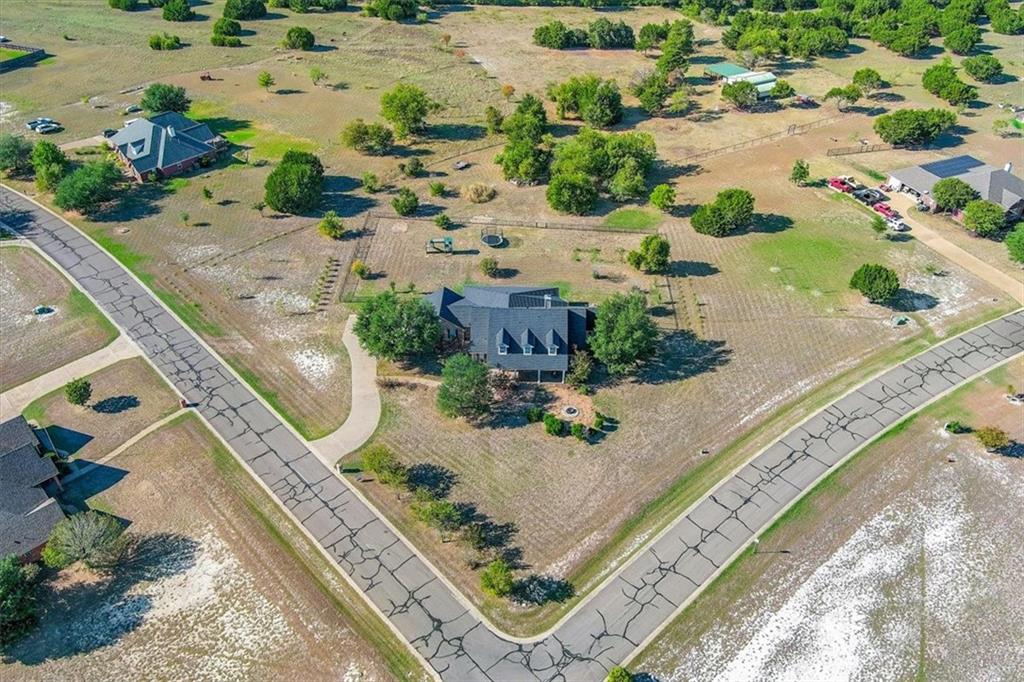 Ranchcrest - Residential