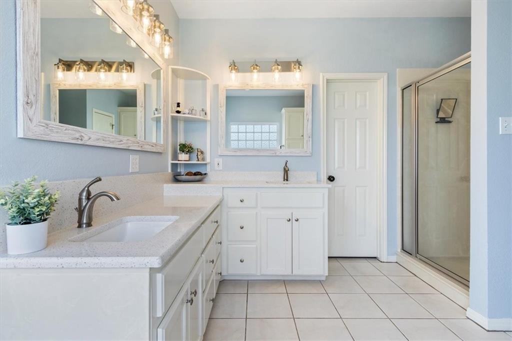 Ranchcrest - Residential