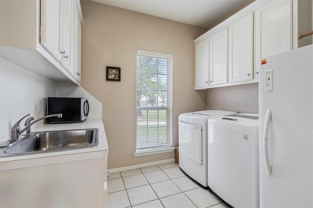 Ranchcrest - Residential