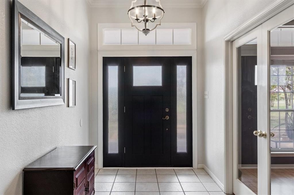 Ranchcrest - Residential