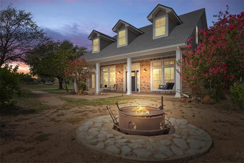 Ranchcrest - Residential