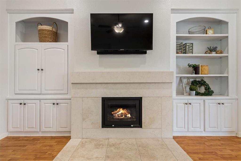 Ranchcrest - Residential