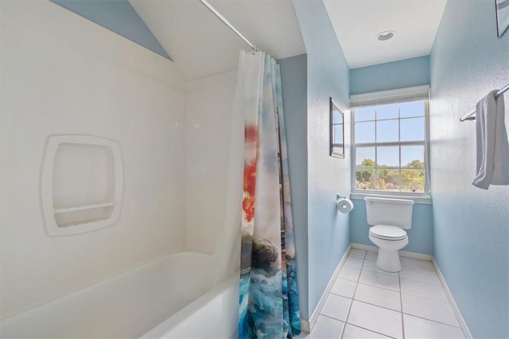 Ranchcrest - Residential